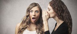обзор услуг самых популярных в Стрелецком интернет-провайдеров