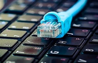 Как выбрать интернет‑провайдера в Стрелецком